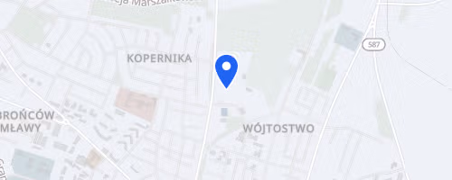 Mlawskie Swieto Biegania