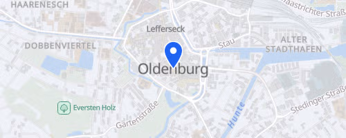 Everstener Brunnenlauf