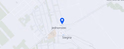 Pogon za Jednorozcem
