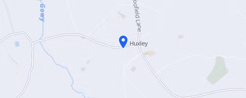 Huxley 5 Mile