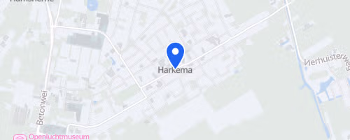 Hel van Harkema – trailrun