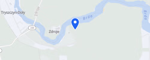 Trimotion Bydgoszcz Indywidualnie