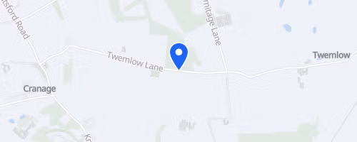 The Derek Hodgins Memorial 15mile TT