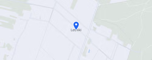 Kresowe Trail - Letniki