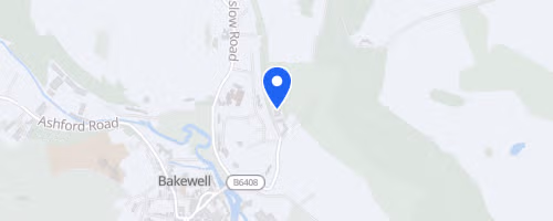 Monsal Trail Half Marathon & 10K Autumn Saturday