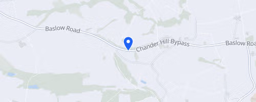 Sheffrec CC 19 mile SPOCO
