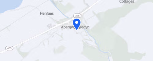 Race Across Snowdonia