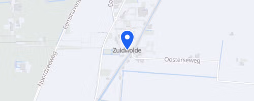 Crossloop Zuidwolde