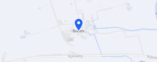 24e 4 Windstrekentoertocht