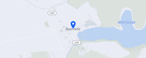 26. Bahndammlauf