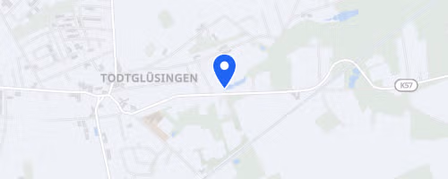 Todtglüsinger Runde