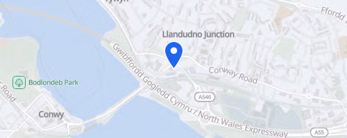 Llandudno Triathlon & Duathlon