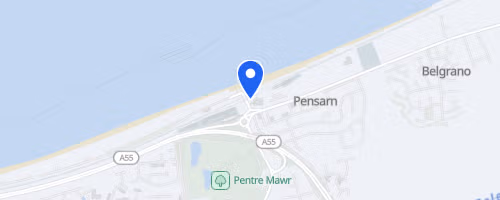 Abergele 5K & 10K