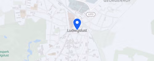41. Ludwigsluster Schlossgartenlauf