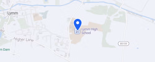 Lymm Festival 5M Trail & Fun Runs