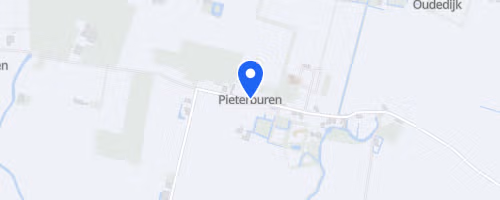 Pietertocht Extreme