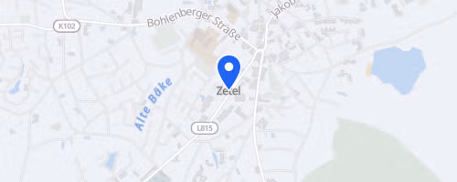 12. Urwaldlauf