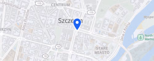 Bieg Maratonczyka