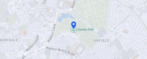 Run To Anfield