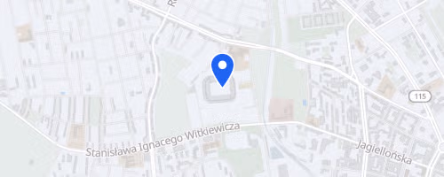 Szczecin Maraton Nocny