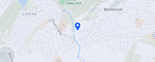 Striders Trail 5 - 2026