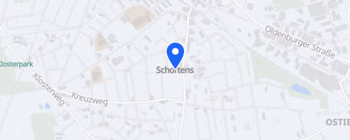 Schortenser Jever-Fun-Lauf