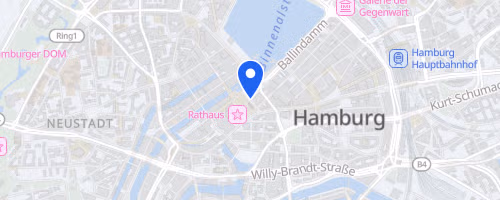 Ironman Championnat d'Europe - Hambourg