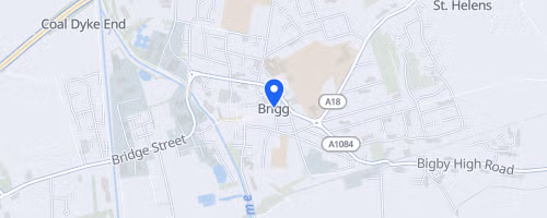 Brigg Poppy 10k & Military Challenge