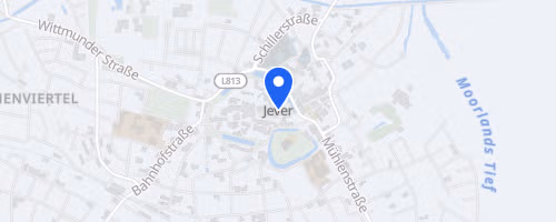 39. Internationale Jever-Fun-Lauf