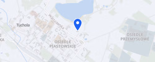 XVI Bieg Świętego Huberta