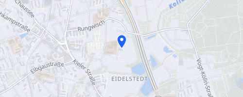 5. SVE-Steinwiesenlauf