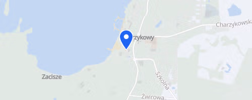 Garmin Triathlon Tour Charzykowy