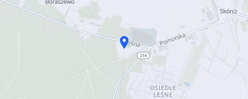 Iglotex XVIII Bieg Czterech Jezior