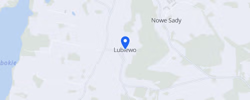 XIX Ogólnopolski Ekologiczny Bieg Krainy 3 Wież nad Borami