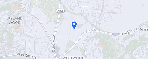 Leeds 5K (OCT '26)