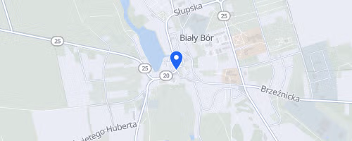 Cross Centaura