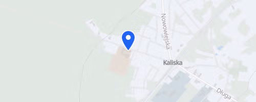 Bieg Niepodleglosci Kaliska