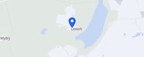 Maraton Leśny Kwidzyn