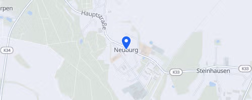 50. Neuburger Silvesterlauf