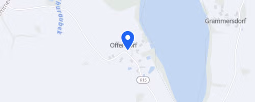 Offendorf-Triathlon