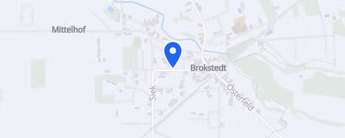 25. Brokstedter Dorflauf