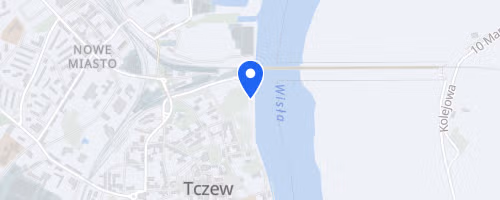 Dycha nad Wisłą