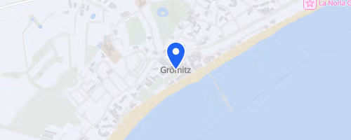 21. Grömitzer Sun-Run