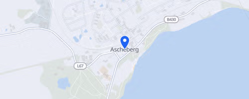 Westerwinkellauf Ascheberg-Herbern