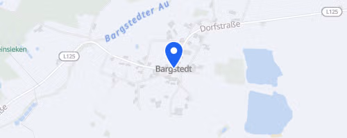 Bargstedter Mittsommernachtslauf