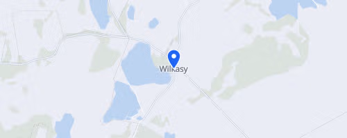 Bieg o Wronkę szlakiem świętego Jakuba