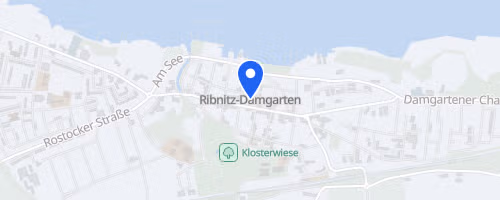 10. Fischland-Darss-Zingst-Ultramarathon (FDZU)