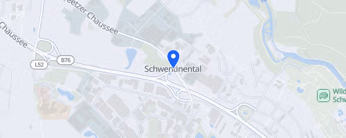 Klausdorfer Nikolauslauf Schwentinental