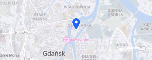 Rowerowy Maraton Wisła