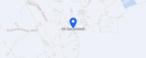 17. Duvenstedter Dorflauf